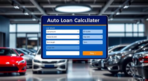 888 222 4227|santander car payment online.